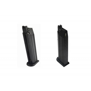 INCARCATOR DE 25 BILE PT. BLE-XAE - GBB