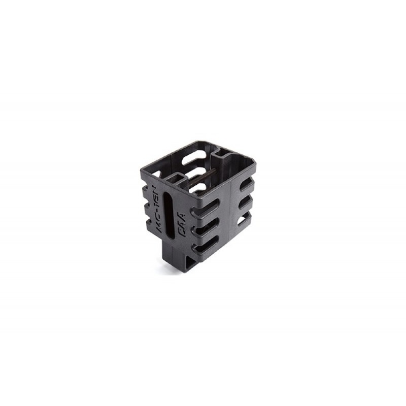 MC16N COUPLER FOR M4/M16 MAGAZINES