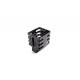 MC16N COUPLER FOR M4/M16 MAGAZINES