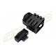 MC16N COUPLER FOR M4/M16 MAGAZINES