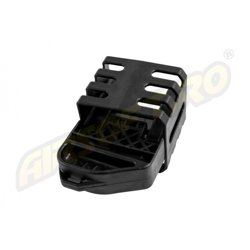 MC16N COUPLER FOR M4/M16 MAGAZINES