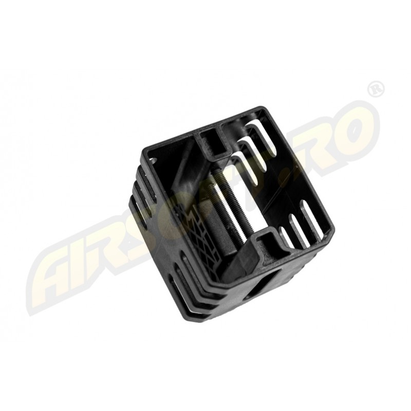 MC16N COUPLER FOR M4/M16 MAGAZINES