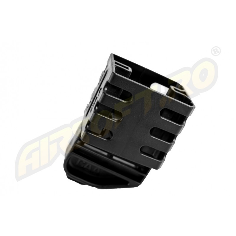 MC16N COUPLER FOR M4/M16 MAGAZINES