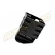 MC16N COUPLER FOR M4/M16 MAGAZINES