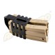 MC16N COUPLER FOR M4/M16 MAGAZINES