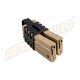 MC16N COUPLER FOR M4/M16 MAGAZINES