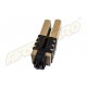 MC16N COUPLER FOR M4/M16 MAGAZINES