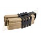 MC16N COUPLER FOR M4/M16 MAGAZINES