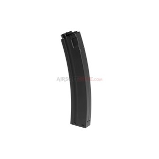 INCARCATOR DE 260 BILE PT. MP5 INCARCATOR DE 260 BILE PT. MP5