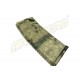INCARCATOR MODEL HEXMAG DE 120 BILE PENTRU SERIILE M4 - A-TACS FG