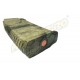 INCARCATOR MODEL HEXMAG DE 120 BILE PENTRU SERIILE M4 - A-TACS FG