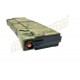 INCARCATOR MODEL HEXMAG DE 120 BILE PENTRU SERIILE M4 - A-TACS FG