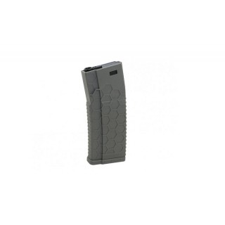 INCARCATOR MODEL HEXMAG DE 120 BILE PENTRU SERIILE M4 - OD - SET 5 BUC. INCARCATOR MODEL HEXMAG DE 120 BILE PENTRU SERIILE M4 - OD - SET 5 BUC.