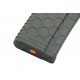 INCARCATOR MODEL HEXMAG DE 120 BILE PENTRU SERIILE M4 - OD - SET 5 BUC.