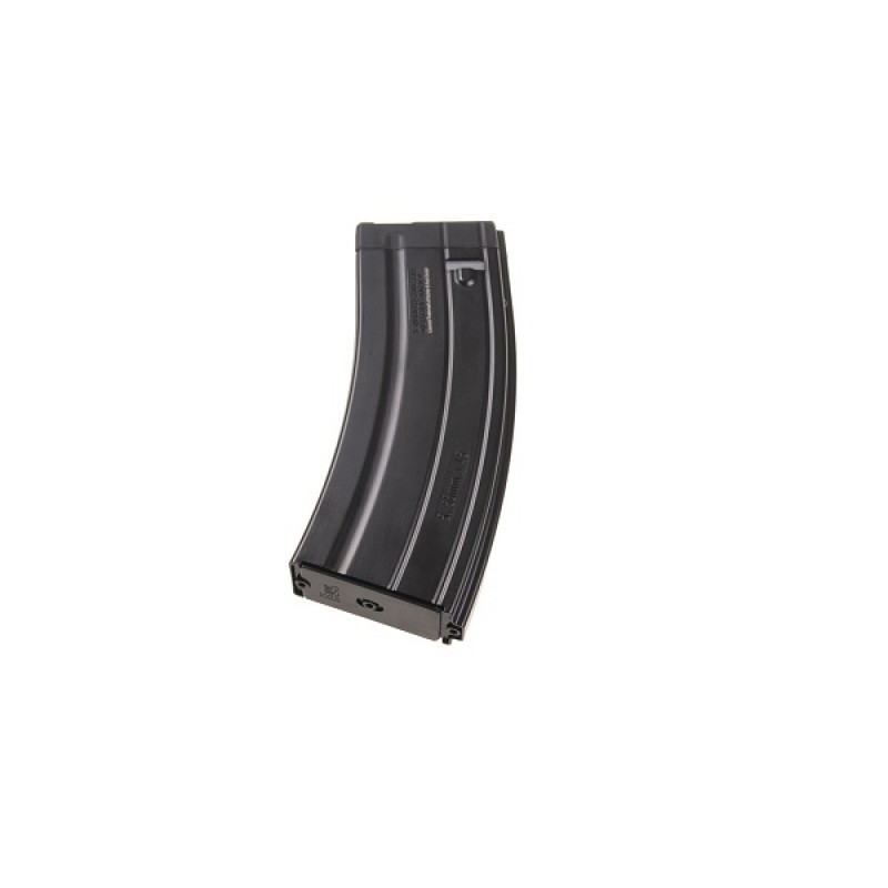 CARICATORE PER HK416 A5 - GBB