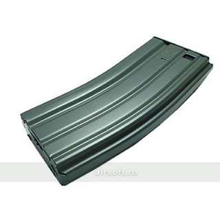 CARICATORE 300 PALLINI - M16/M4/SR16/CAR 15/M733/L85/GF85/TAVOR CARICATORE 300 PALLINI - M16/M4/SR16/CAR 15/M733/L85/GF85/TAVOR