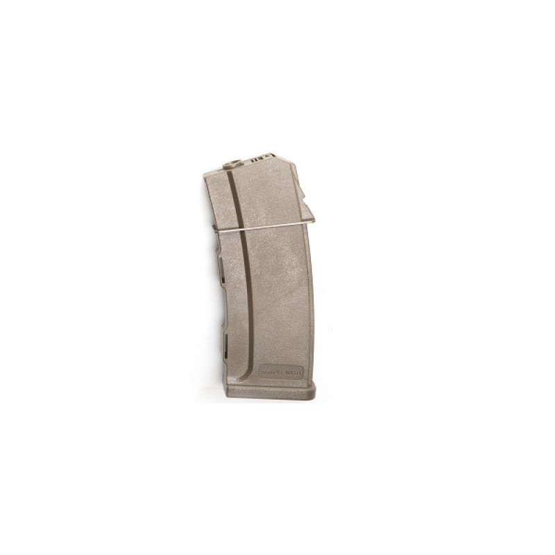 550 BB'S MAGAZINE FOR PL CZ 805 BREN A1/A2 - DESERT