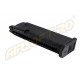 UMAREX GLOCK 17 GEN.4 MAGAZINE - GBB