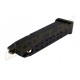 UMAREX GLOCK 17 GEN.4 MAGAZINE - GBB