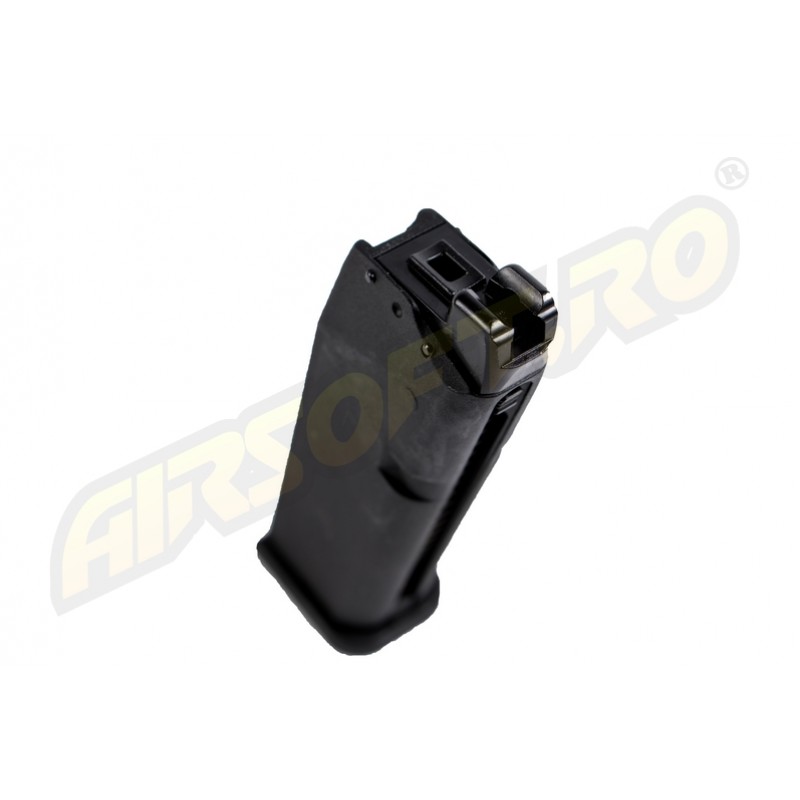 UMAREX GLOCK 17 GEN.4 MAGAZINE - GBB