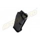 UMAREX GLOCK 17 GEN.4 MAGAZINE - GBB