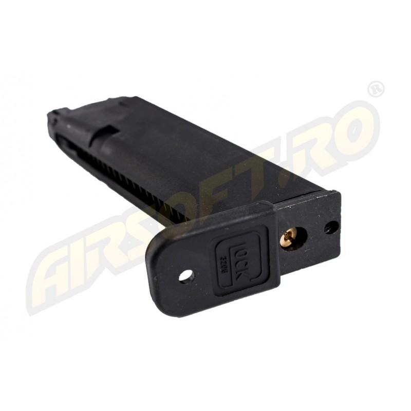 UMAREX GLOCK 17 GEN.4 MAGAZINE - GBB