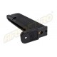 UMAREX GLOCK 17 GEN.4 MAGAZINE - GBB