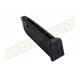 UMAREX GLOCK 17 GEN.4 MAGAZINE - GBB
