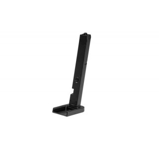 INCARCATOR PT. GLOCK 19 - GNB - CO2 INCARCATOR PT. GLOCK 19 - GNB - CO2