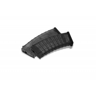 G&G 115 BBS MAGAZINE FOR RK74T/E/CQB G&G 115 BBS MAGAZINE FOR RK74T/E/CQB