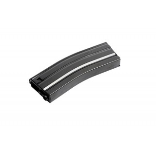 INCARCATOR DIN METAL DE 125 BILE PENTRU GR16 INCARCATOR DIN METAL DE 125 BILE PENTRU GR16