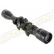 CANNOCCHIALE 3-9X40 + COLLARE MONTAGGIO