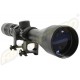 CANNOCCHIALE 3-9X40 + COLLARE MONTAGGIO