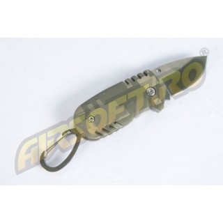 KNIFE KEY CHAIN AT-DIGITAL KNIFE KEY CHAIN AT-DIGITAL