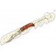 KNIFE KEY CHAIN