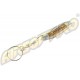 KNIFE KEY CHAIN