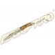 KNIFE KEY CHAIN