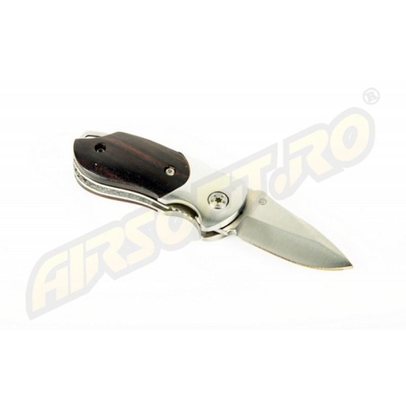 BRELOC TIP BRICEAG