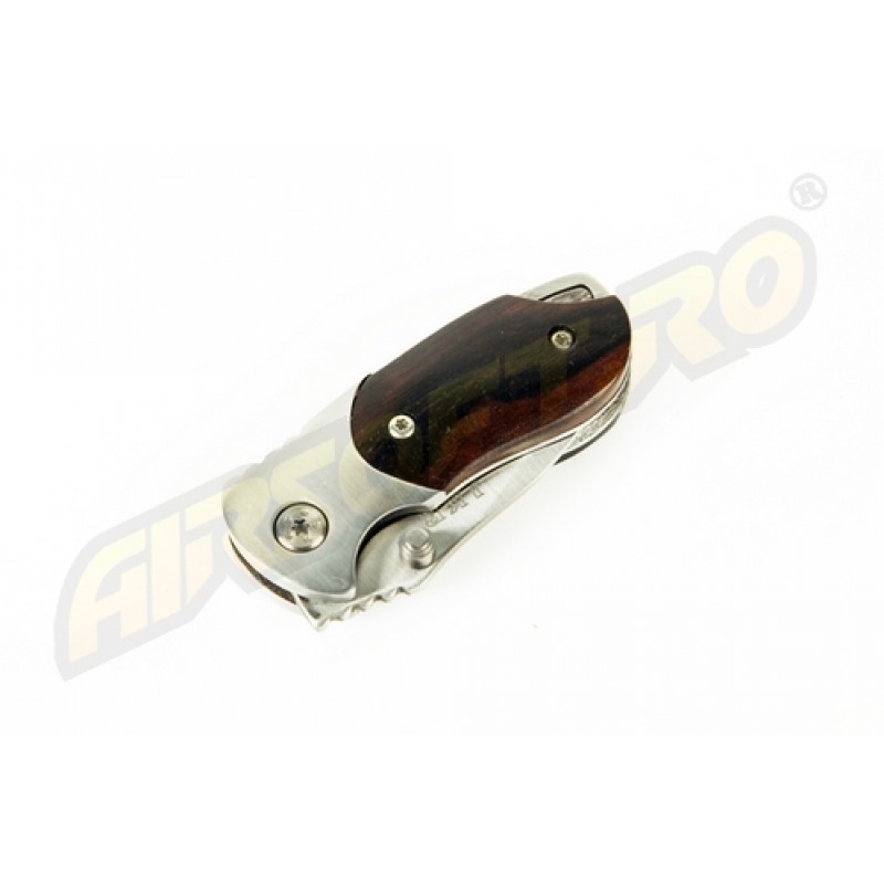 BRELOC TIP BRICEAG