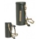 REPRODUCTION OF THE GERMAN GAS MASK BOX WW2
