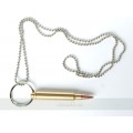 Collane e bracciali