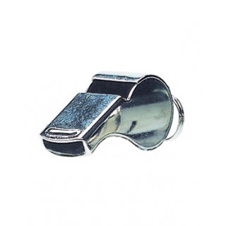 FISCHIO MILITARE FISCHIO MILITARE