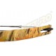 ARCO COMPOUND IN FIBERGLASS CAMO