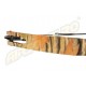 ARCO COMPOUND IN FIBERGLASS CAMO