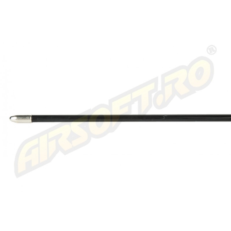 SAGEATA DIN FIBRA DE STICLA - 73.5 CM