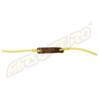 ELASTIC DE SCHIMB PENTRU PRASTIE 5X9