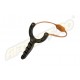 JUNIOR - Plastic slingshot