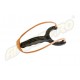 JUNIOR - Plastic slingshot
