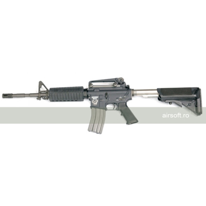 TW M4A1 MAX TW M4A1 MAX