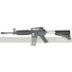 TW M4A1 MAX TW M4A1 MAX
